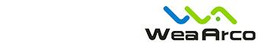 WeaArco Outdoor Gears Co. Ltd Logo